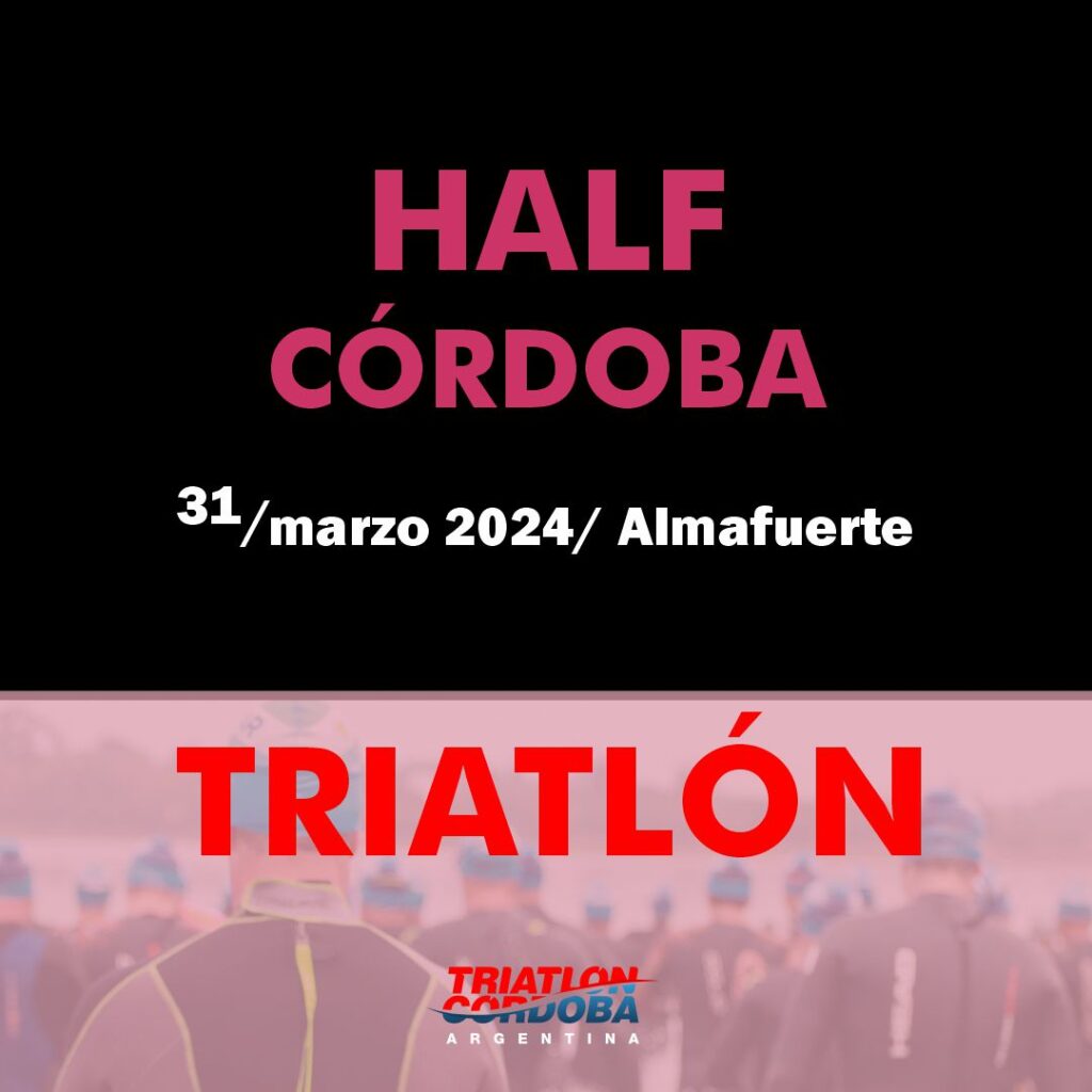 /Archivos/eventos/4-half-cba-1024x1024.jpg