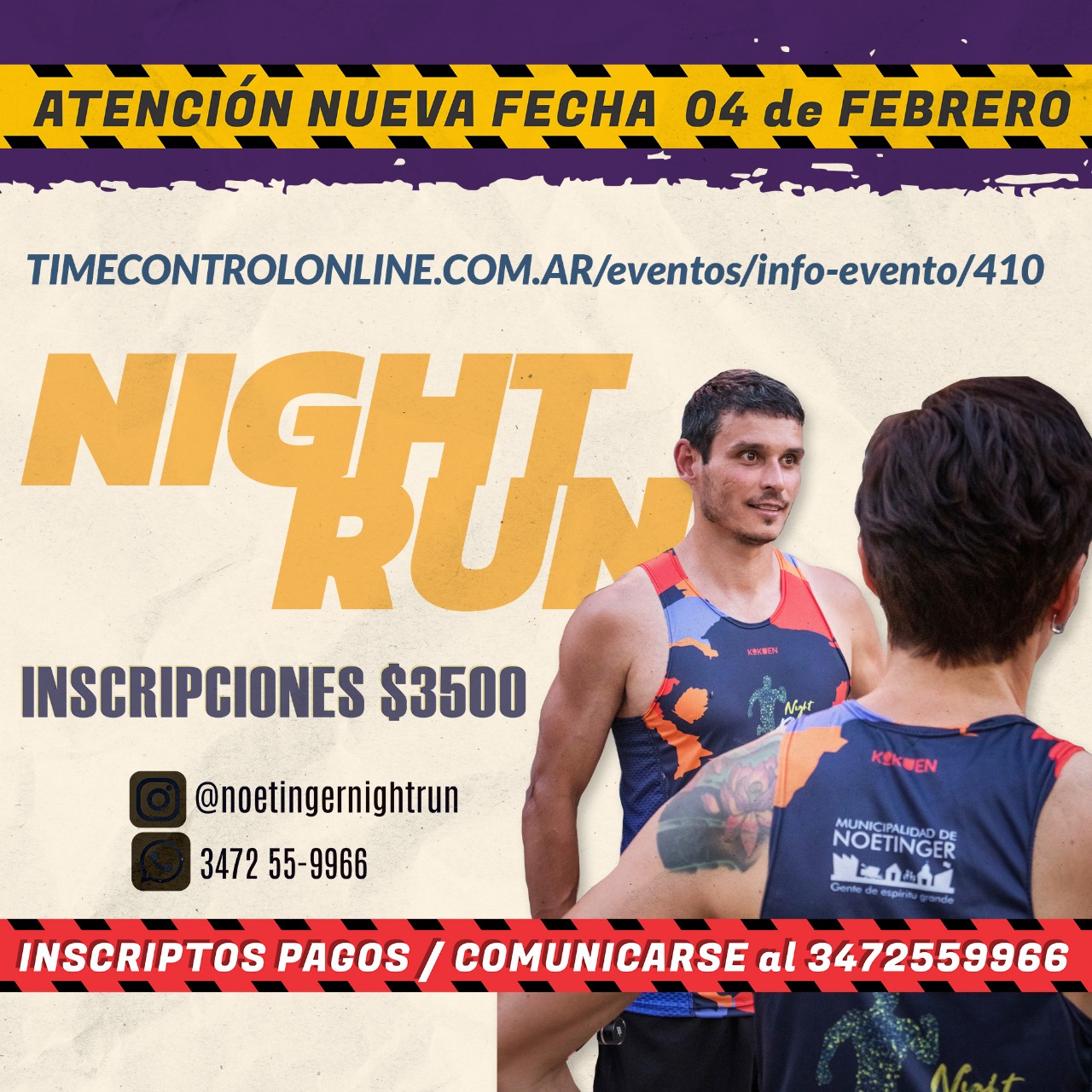 /Archivos/eventos/Carrera_Principal-nortee.jpeg