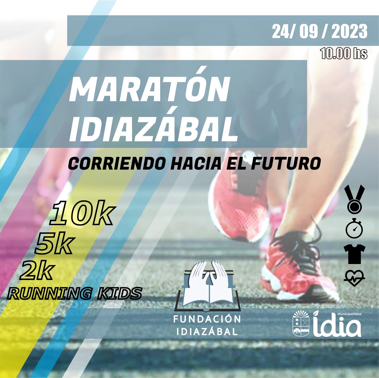 /Archivos/eventos/Idiazabal.jpeg