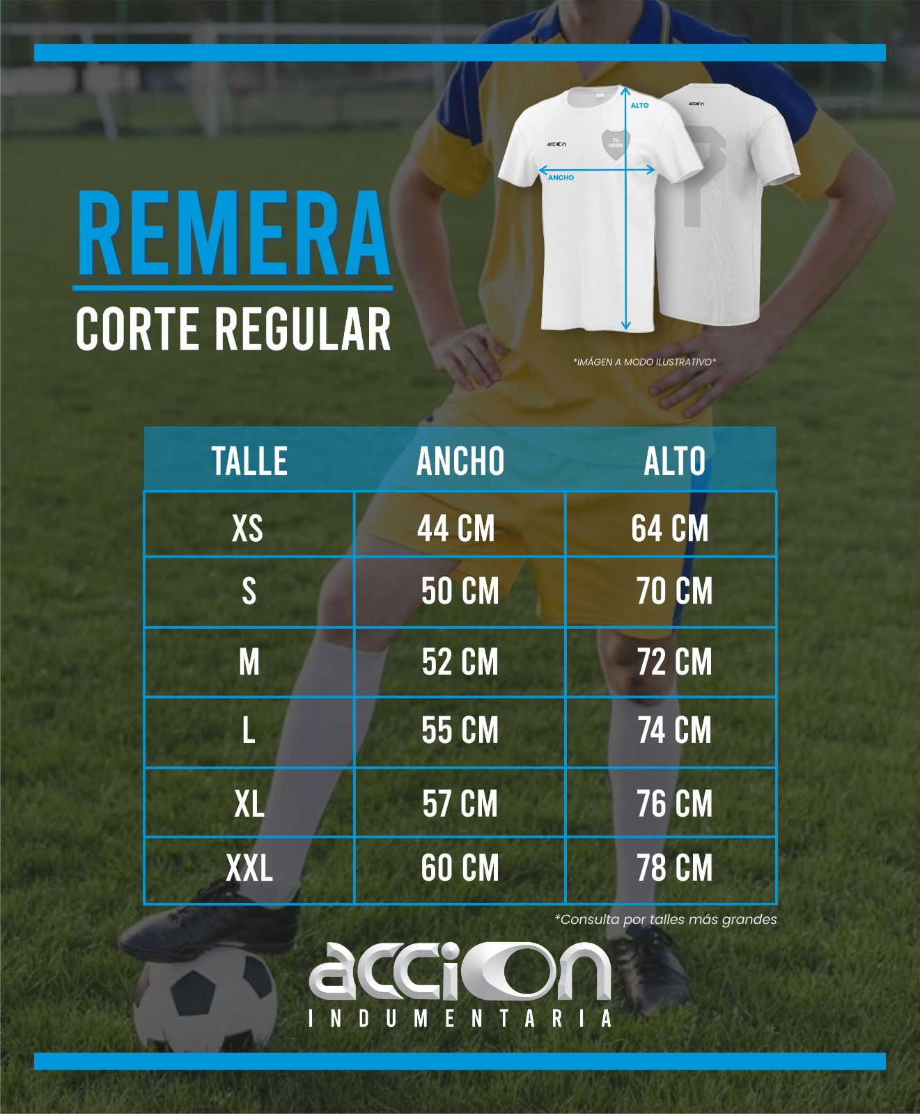 Maraton De La Ciudad