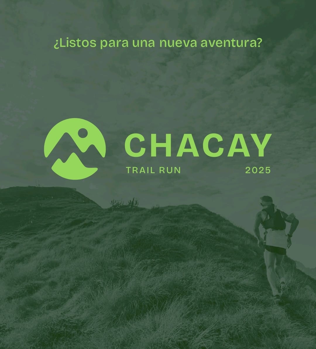 /Archivos/eventos/Portada.jpeg