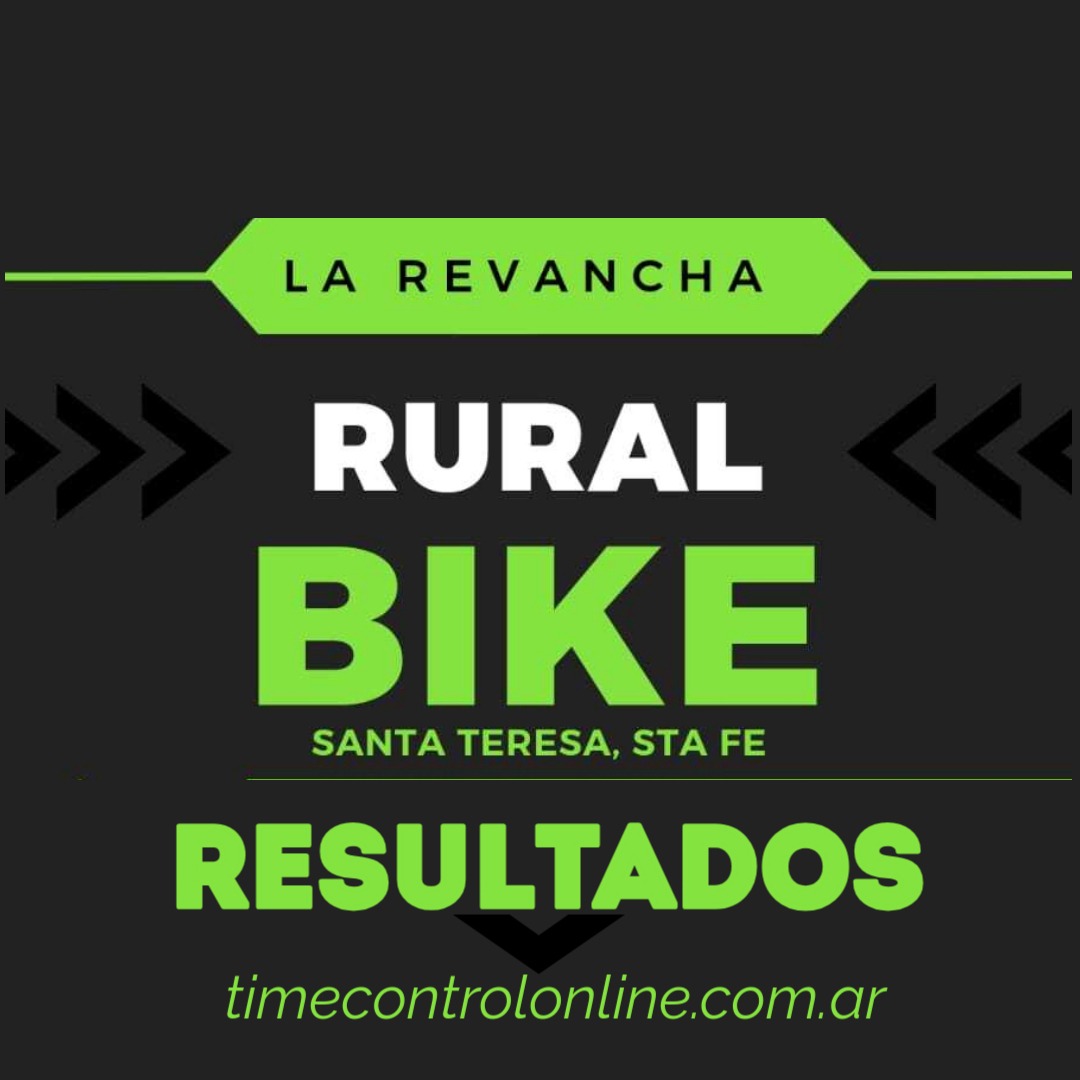 /Archivos/eventos/Resultados.jpeg