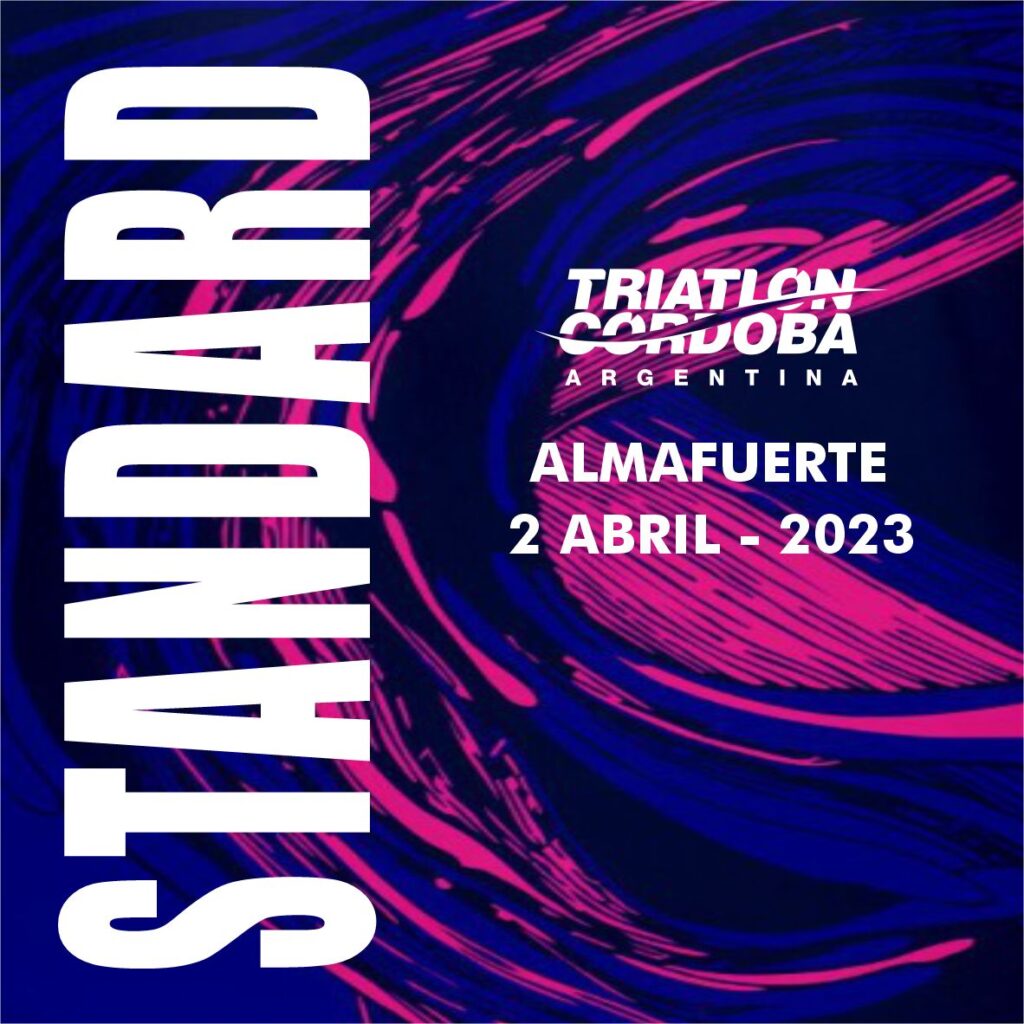 /Archivos/eventos/Standard.jpg