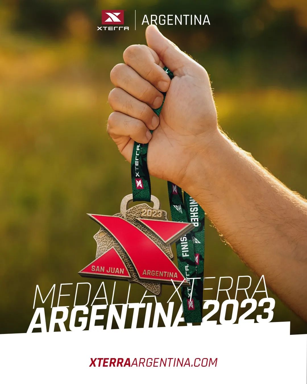 /Archivos/eventos/Xterra.jpg