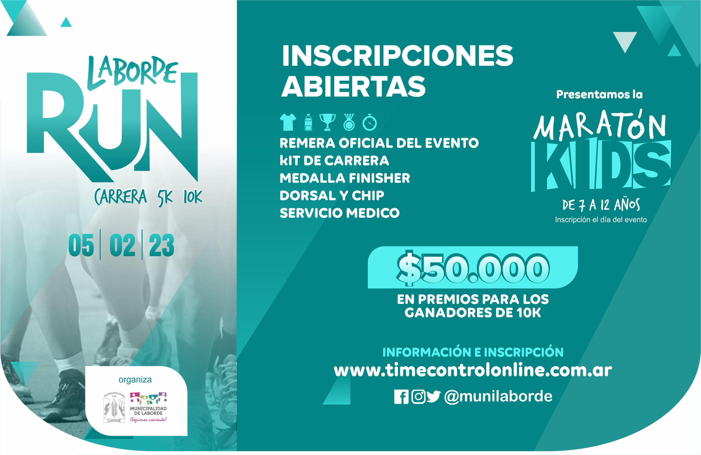 /Archivos/eventos/flyer_timecontrol.png