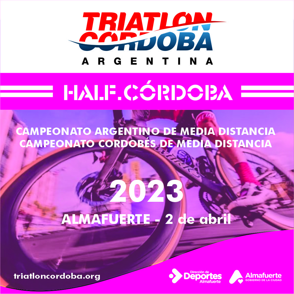 /Archivos/eventos/half_2023.jpg