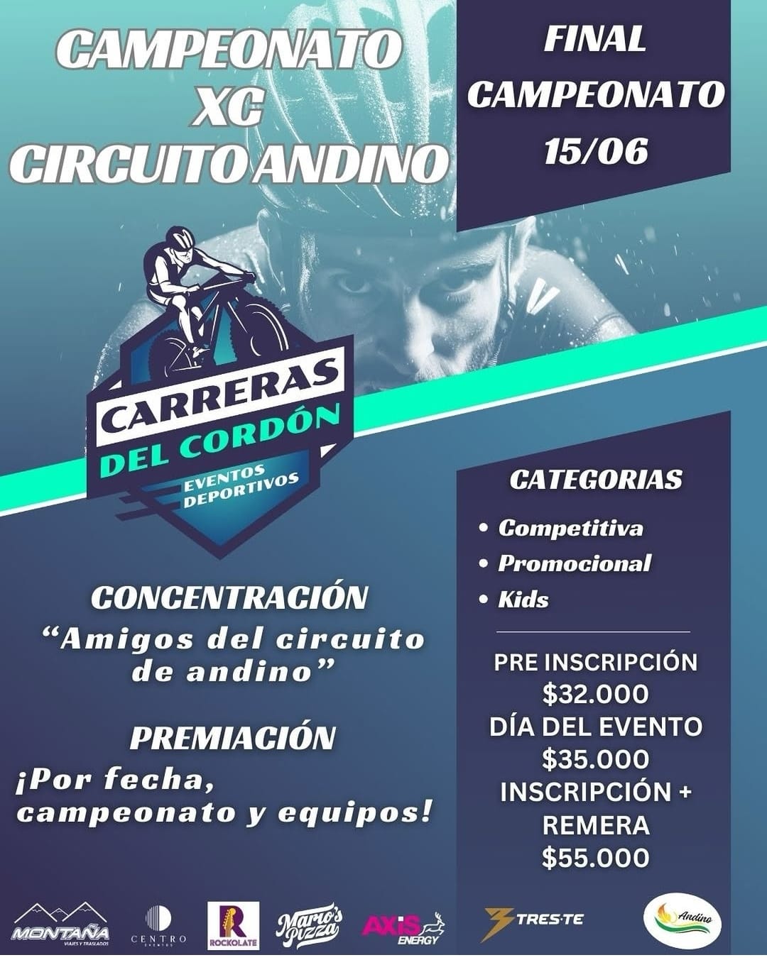 /Archivos/eventos/lista.jpeg