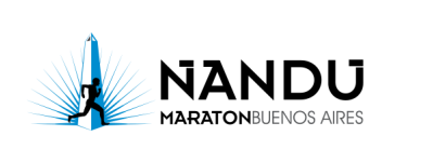 Ñandu