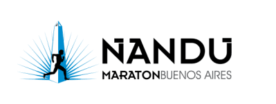 Ñandú