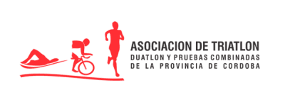 Triatlón Provincia de Córdoba