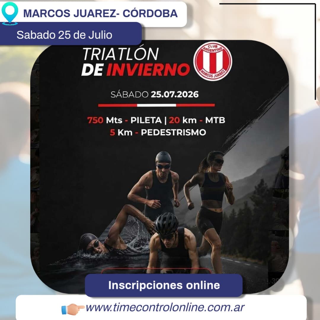 Evento