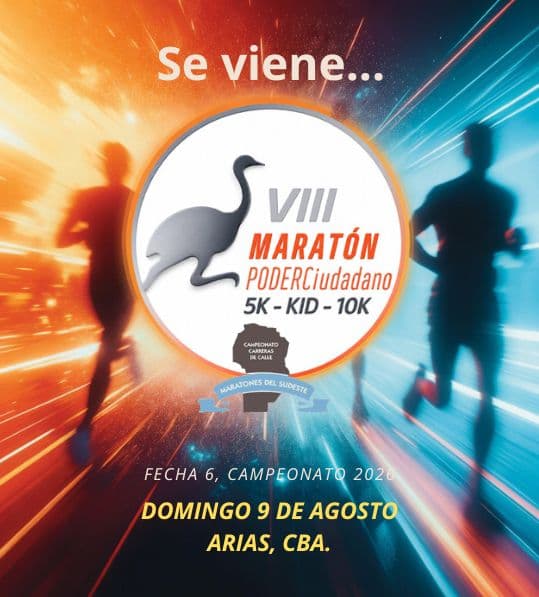 Evento
