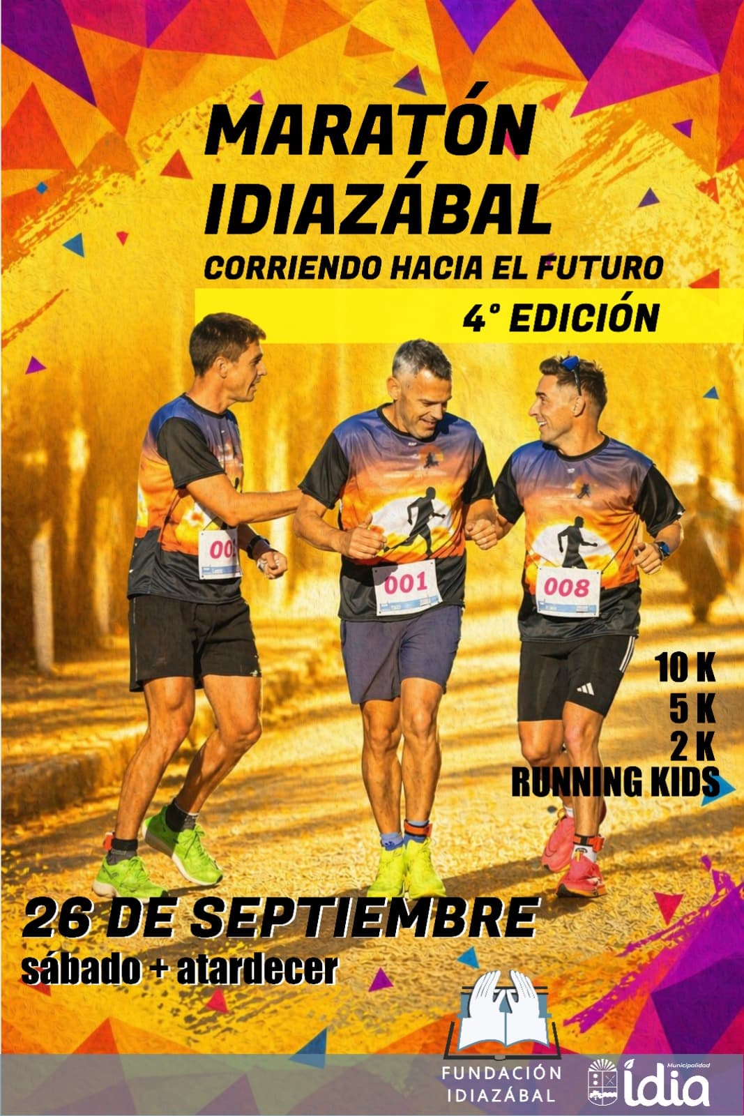 Evento